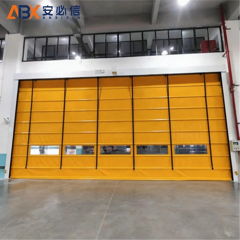 临沧市冷库门封