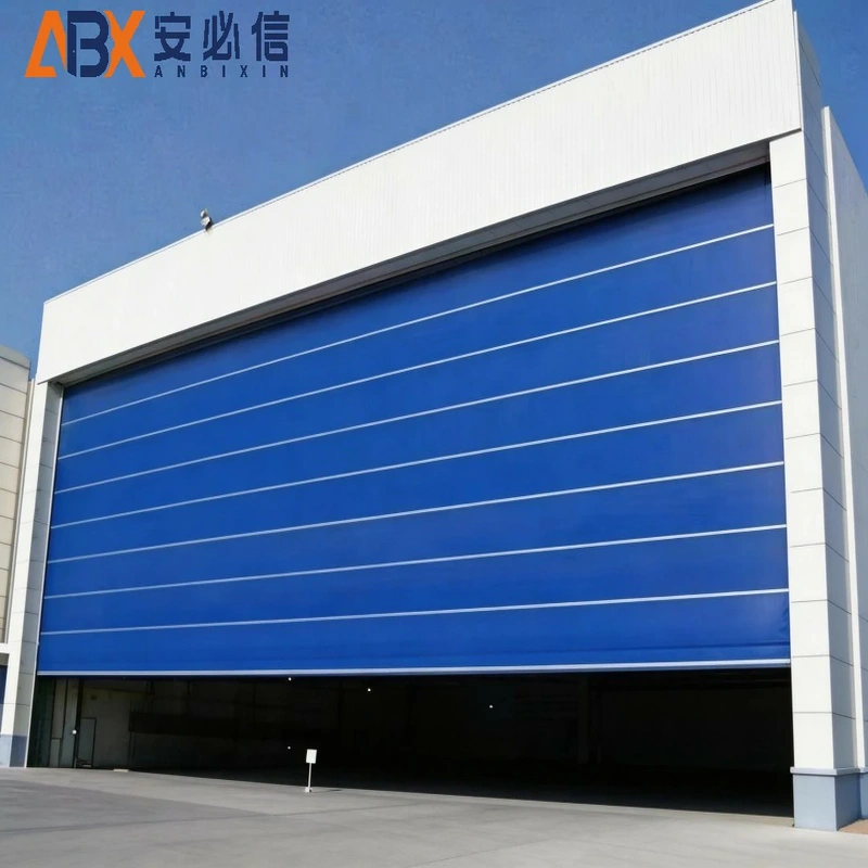 临沧市登车桥