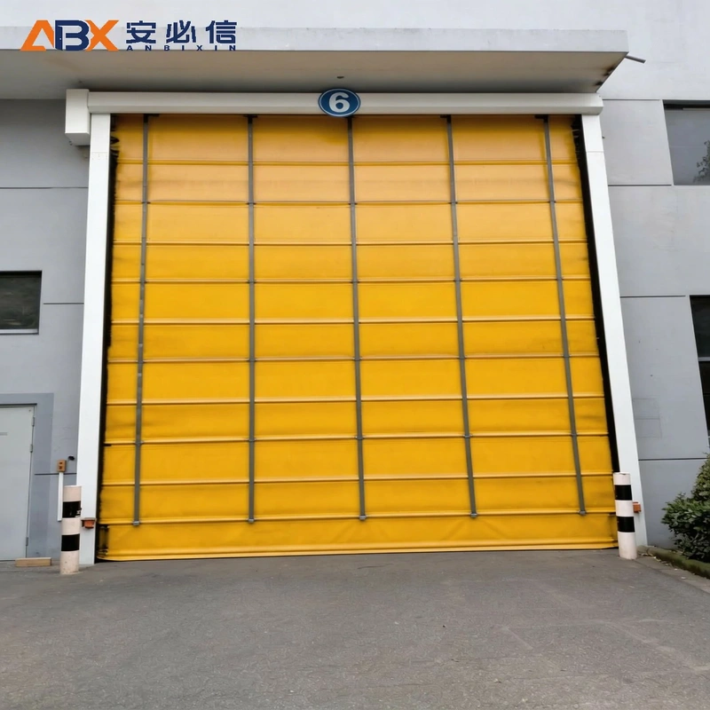 临沧市机械式门封
